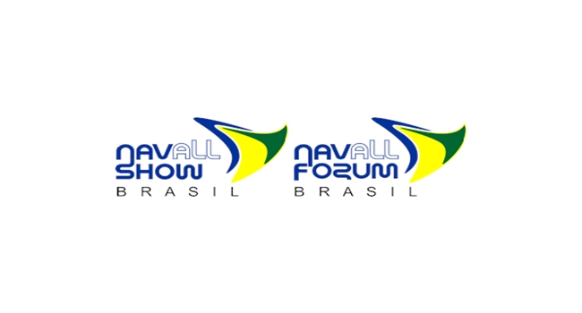 Navall-Show-Brasil
