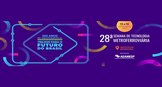 Semana-de-Tecnologia-Metroferroviária