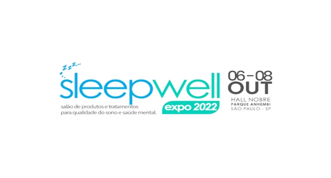 Sleep-Well-Expo-2022