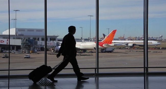 Viagens-corporativas-retomada