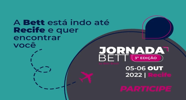 bett-recife