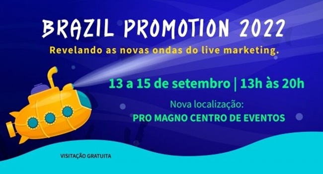 brazil-promotion-2022
