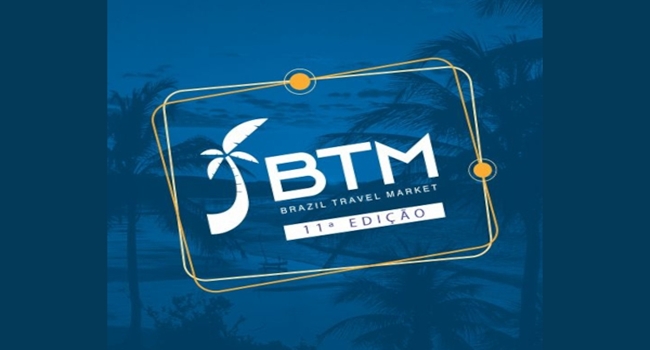brazil-travel-market