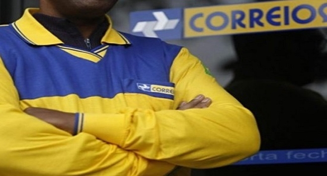 correios-lucro