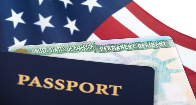 documentos-para-morar-nos-estados-unidos