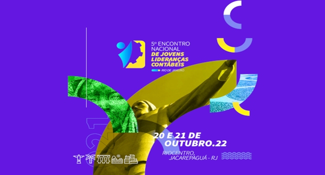 encontro-nacional-de-jovens-liderancas-contabeis