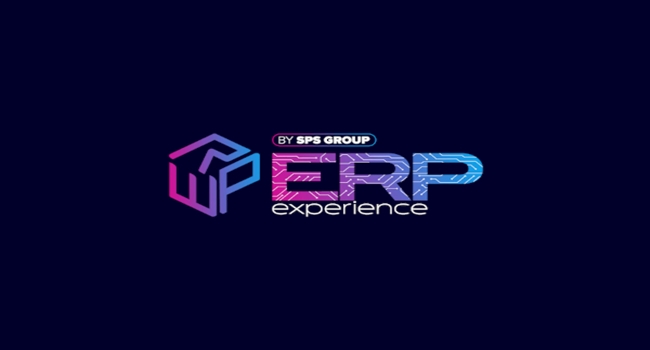 erp-experience-2022