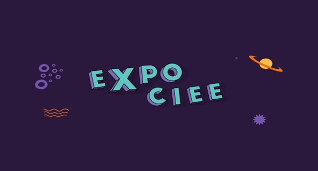 expo-ciee