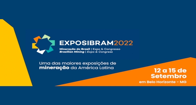 exposibram-2022