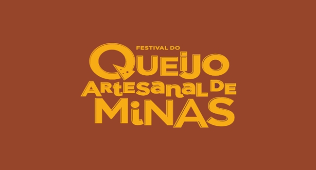 festival-do-queijo-em-minas