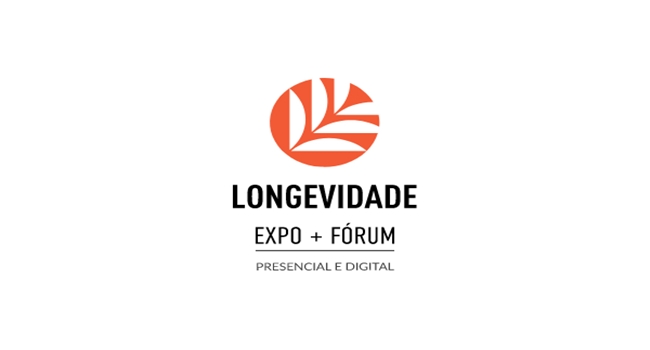 forum-longevidade