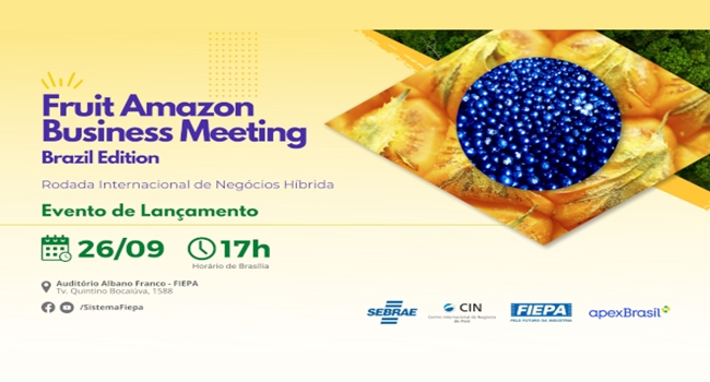 fruit-amazon-business-meeting-brasil-edition