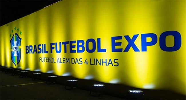 futebol-expo-2022