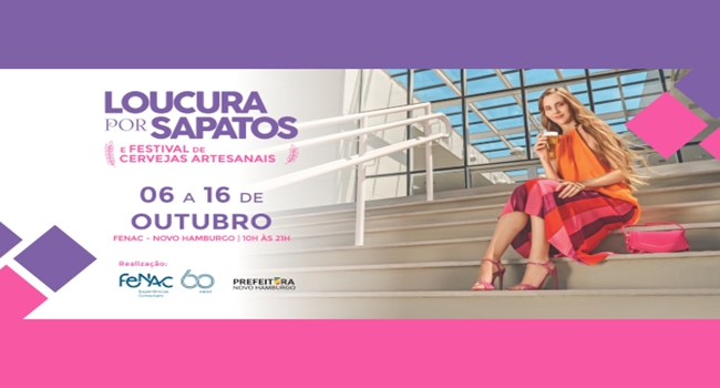loucura-por-sapatos-novo-hamburgo