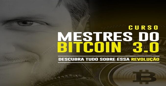 mestres-do-bitcoin-3.0