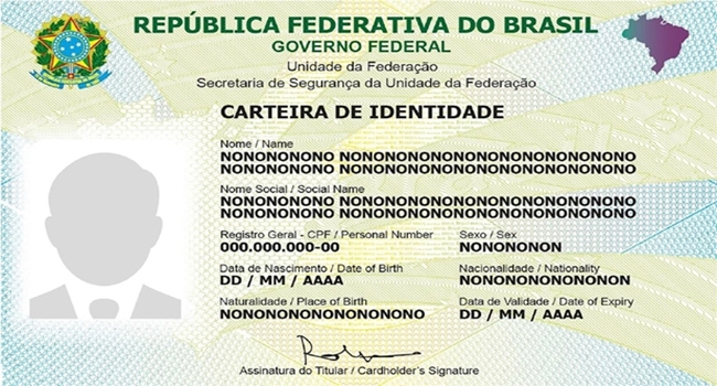rg-carteira-de-identidade