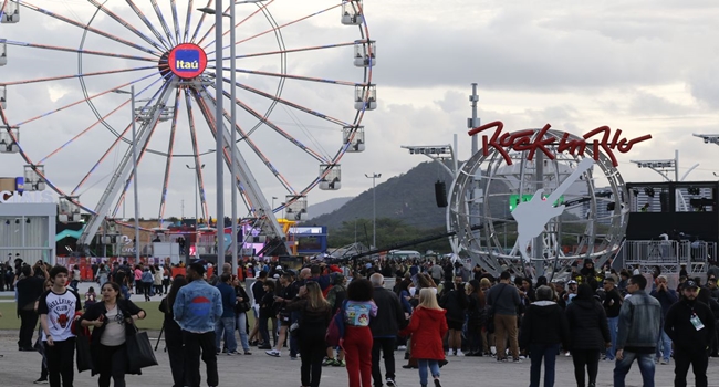 rock-in-rio-2022