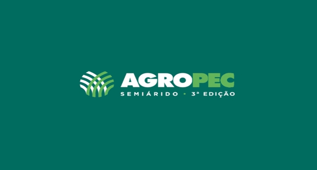 semiarido-agropec-joao-pessoa