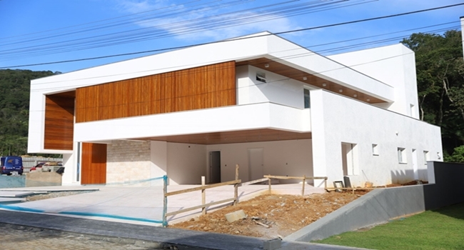 setor-imobiliario-casa-construcao-civil