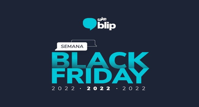 take-blip-black-friday