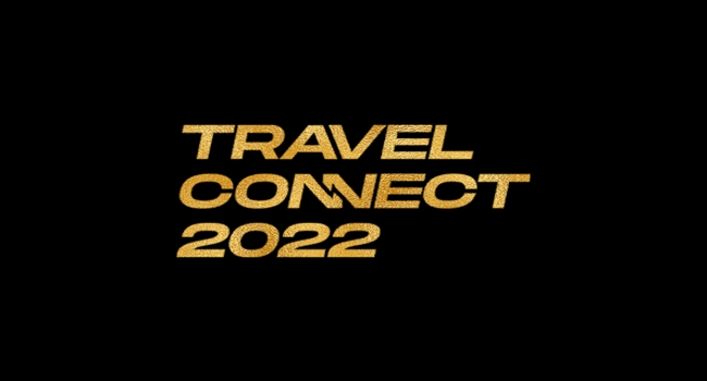 travel-connect-2022