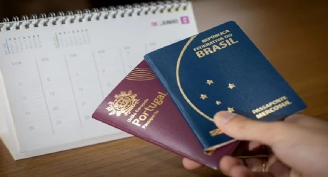 visto-para-trabalho-em-Portugal