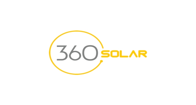 360-solar-energia
