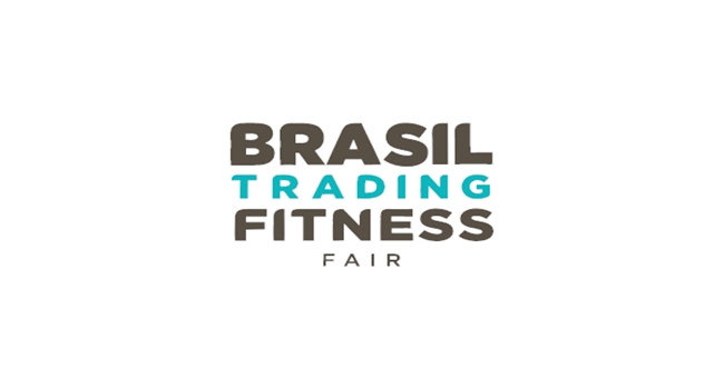 Brasil Trading Fitness Fair