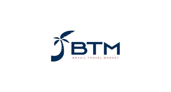 Brazil-Travel-Market-2022