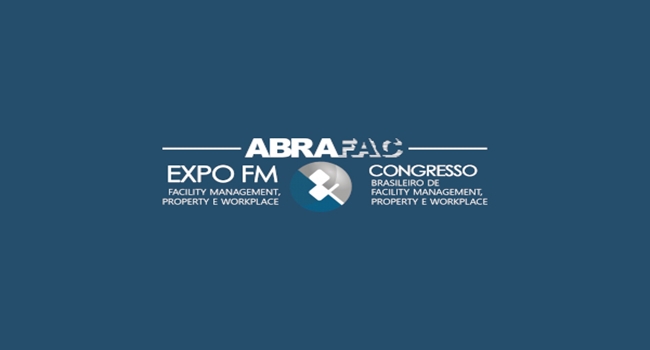 Congresso-Abrafac-2022