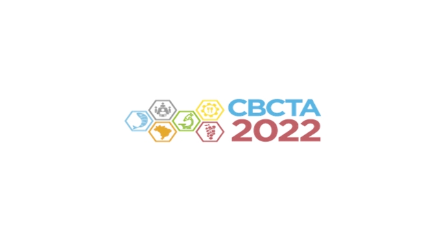 Congresso-Brasileiro-de-Ciência-e-Tecnologia