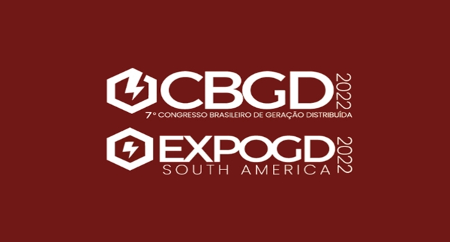 Congresso-Brasileiro-de-Geracao-Distribuída