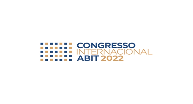 Congresso Internacional Abit