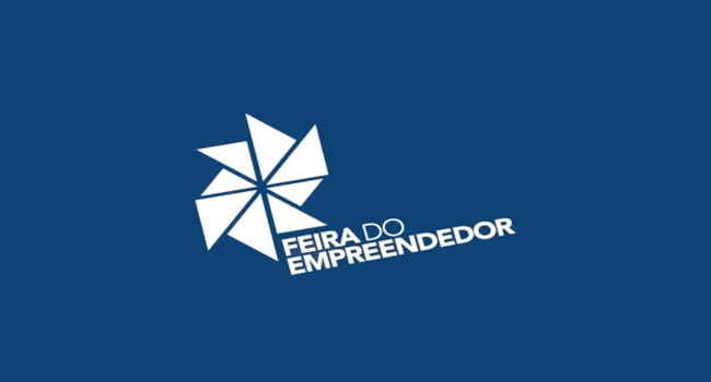 Feira-do-Empreendedor-2022