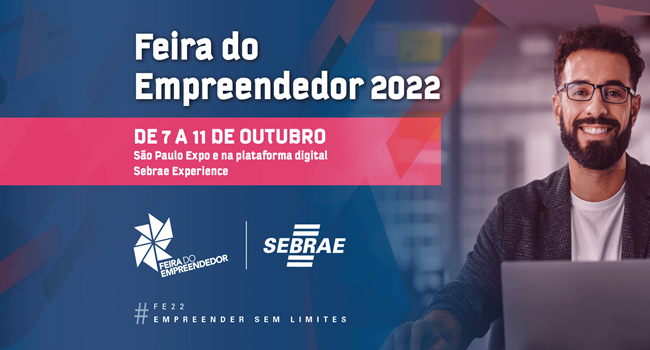Feira-do-Empreendedor-2022