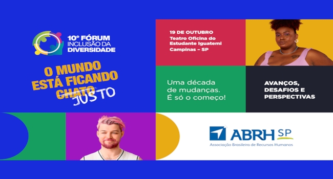 Fórum-Inclusao-da-Diversidade