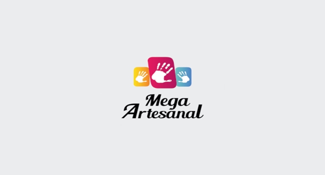 Mega-Artesanal-2022