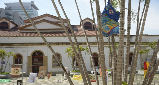 Mentes-Verdes-rio-de-janeiro-centro-cultural-dos-correios
