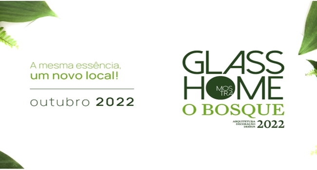 Mostra-Glass-Home-2022