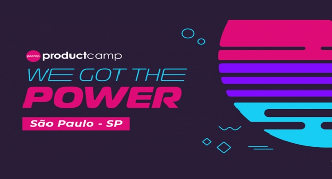 Product Camp 2022