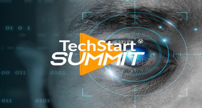TechStart-Summit