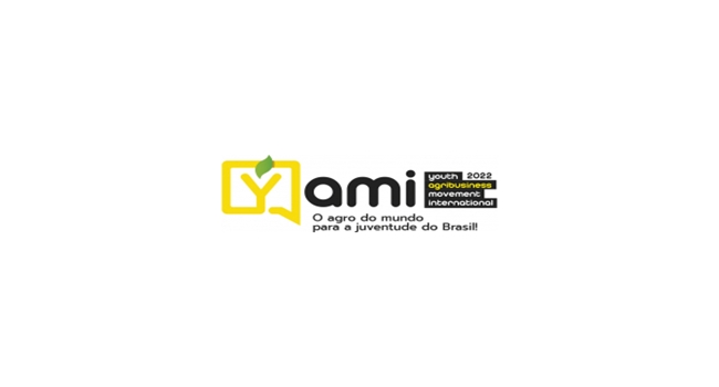 Youth Agribusiness Movement Internacional
