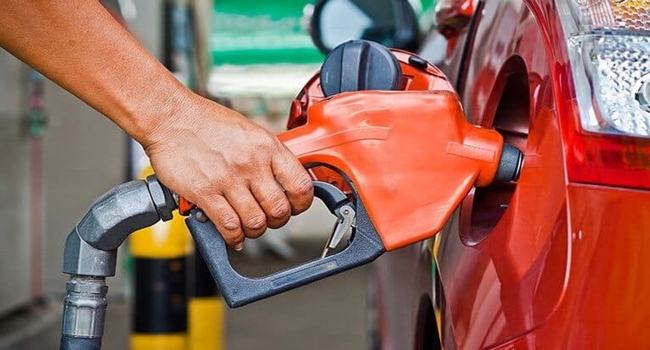 bomba-de-combustivel-do-posto