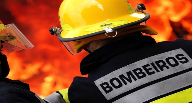 bombeiros-senabom