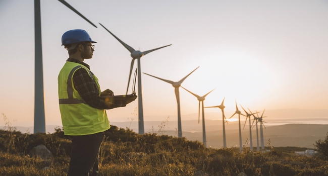 brazil-windpower-energia-eolico