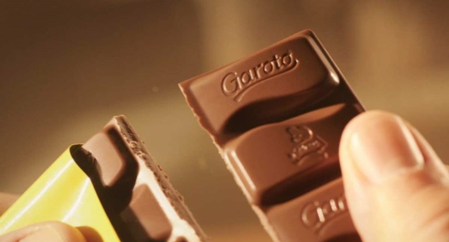 chocolate-garoto-com-de-vidro