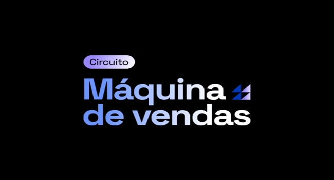 circuito-maquina-de-vendas