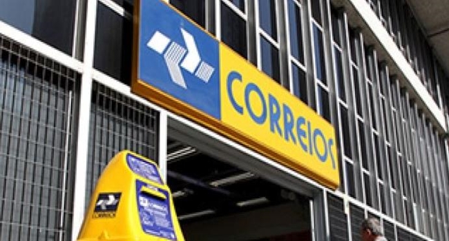 correios-leilao-objetos