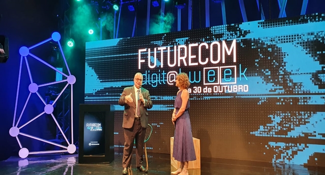 futerecom-2022