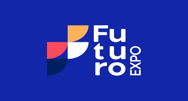 futuro-expo